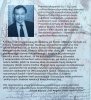 Francis Fukuyama Koniec człowieka